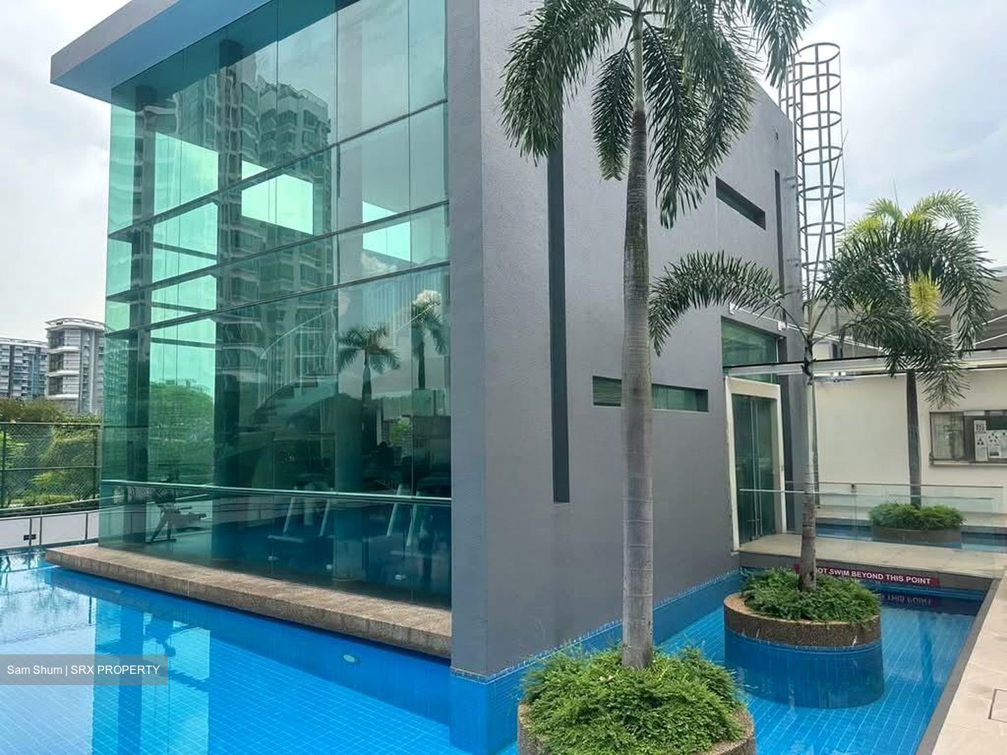 Kovan Melody (D19), Condominium #563766061